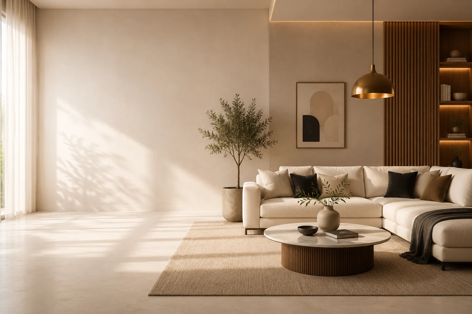 Collection bureau Eliya Deco