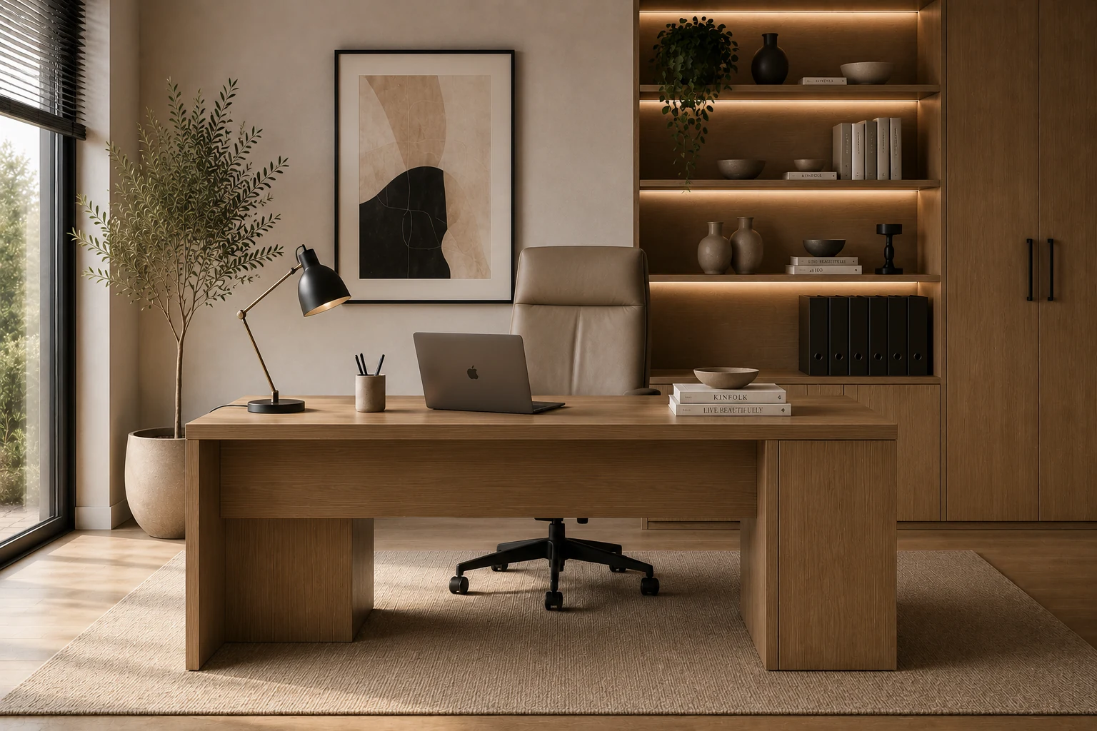 Nouvelle collection Eliya Deco