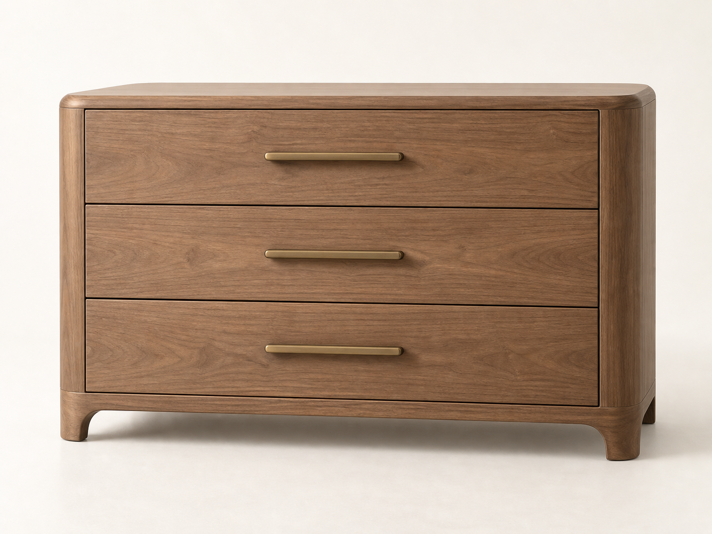 Commode Amara