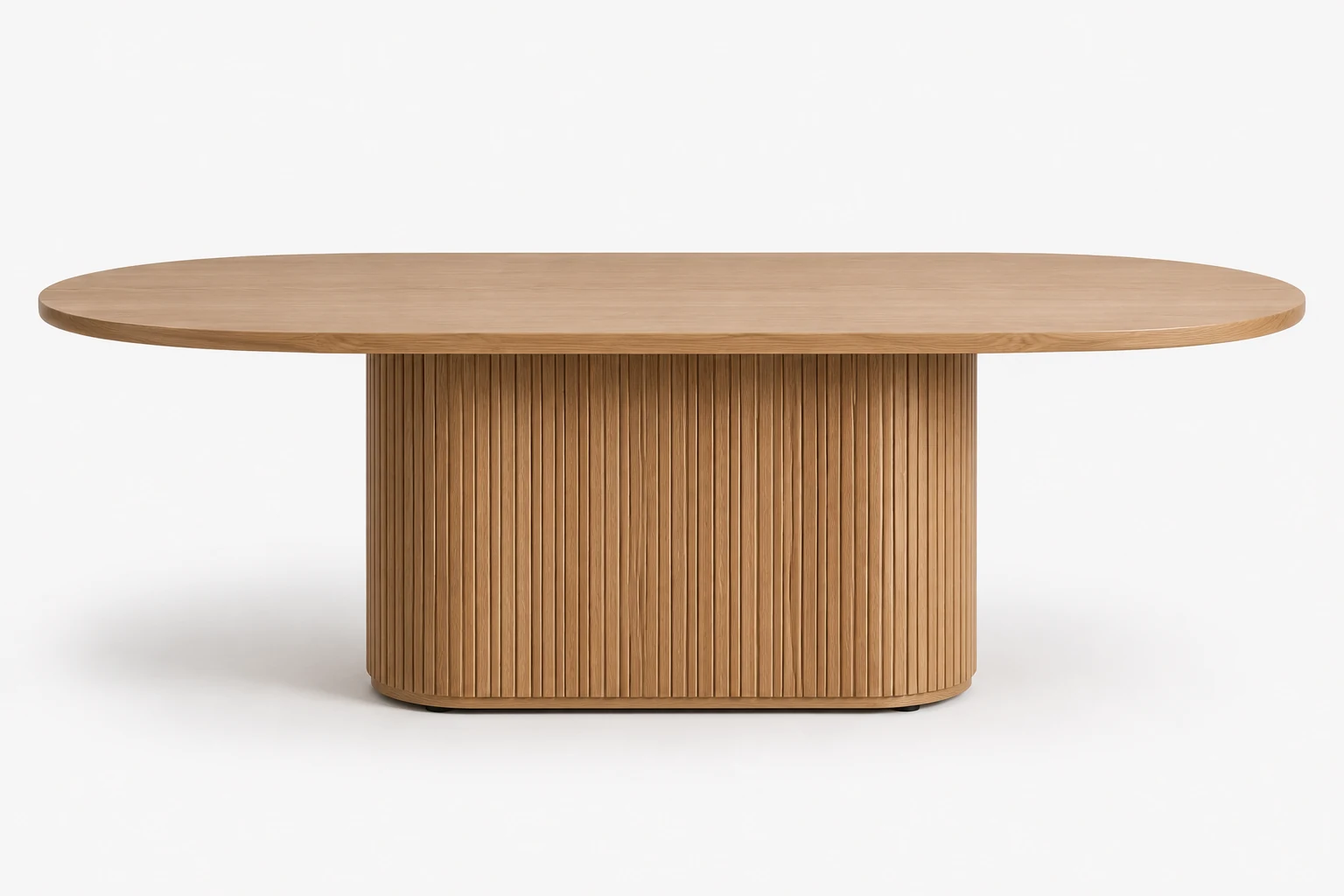 Table à manger Milano