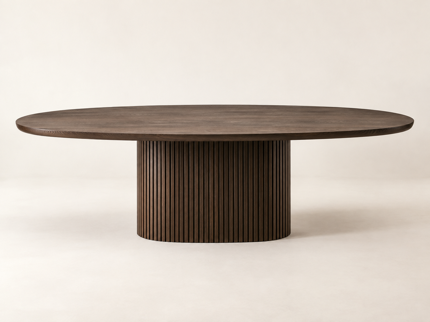 Table Naya