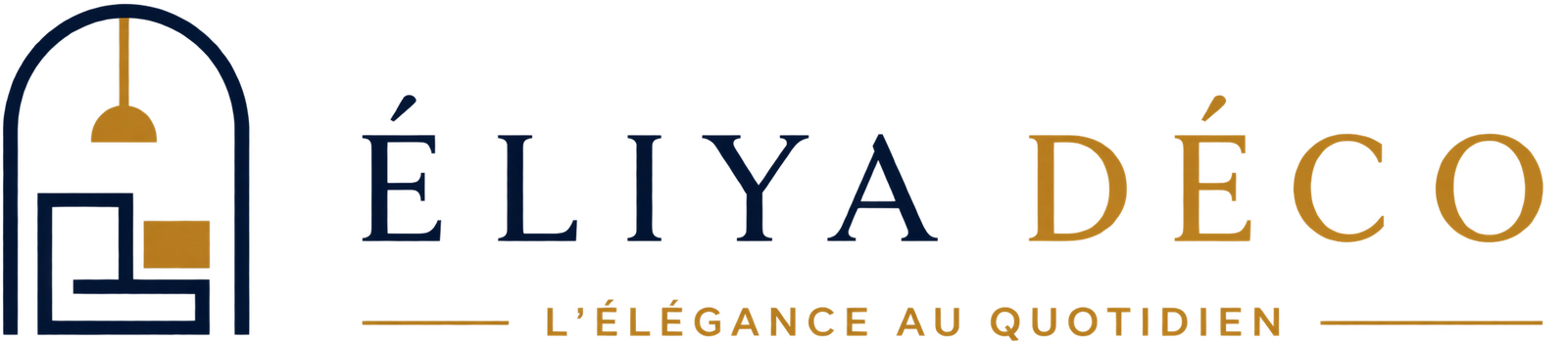 ELIYA DECO