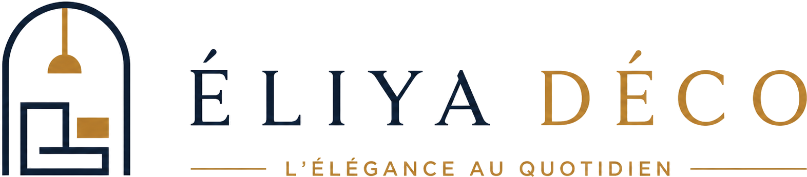 ELIYA DECO